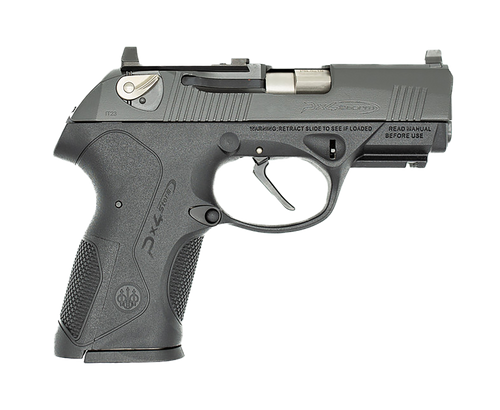 Langdon Tactical Tech LTTPX4CCFNRR Beretta Px4 Carry 9mm Luger RMR Footprint