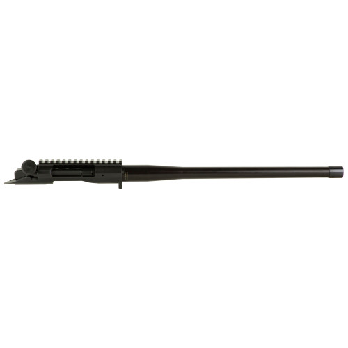 FAXON FX7 MATTE ACTION 8.6BLK 16"