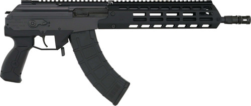 X39 8.3" BARREL 1-30RD PMAGIWI GALIL ACE GEN2 PISTOL 7.62 