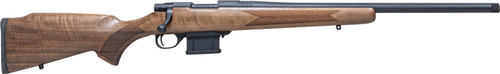 WALNUT HUNTER 16.25" BLUED HBHOWA M1500 MINI 350 LEGEND 
