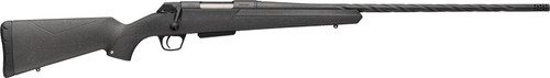 26" BLACK/TUNGSTEN QPQ*WINCHESTER XPR EXTREME 300 WM 