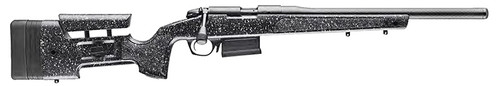 B-14R 22LR Trainer 18" CFB Thread 10rd