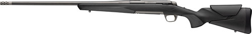 WSM 23" COMP/TUNGSTEN MB*BROWNING X-BOLT 2 HUNTER   300 