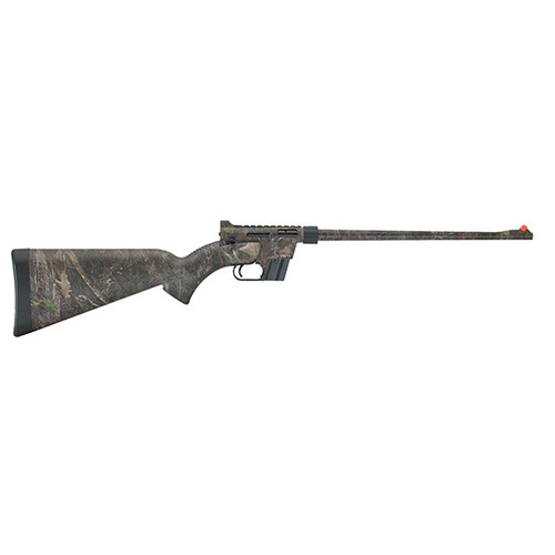 HENRY AR7 US SURVIVAL 22LR CAMO HENRY AR7 US SURVIVAL 22LR CAMO