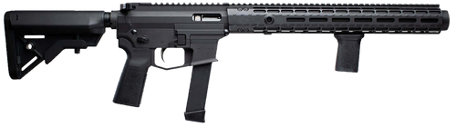 ANGSTADT AAVAN09R0R VANQUISH 9MM RFL INTEGRAL 1OF2