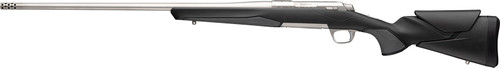 22" COMP/STAINLESS MB*BROWNING X-BOLT 2 HUNTER 6.5CM 