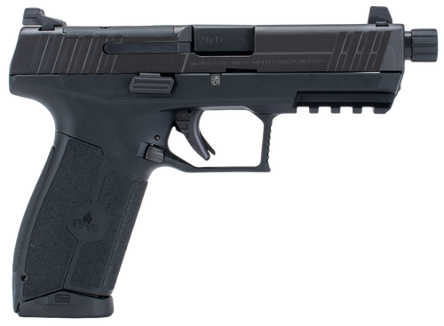 IWI M9ORP17TNS   MASAD     9MM 17R OR NS  4.6