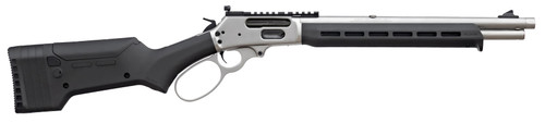 MAR TRAPPER 1895 45-70 16 SS MAGPUL ELG 6RD