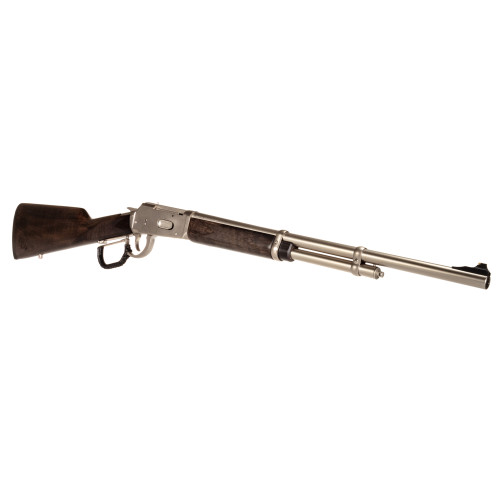 HERITAGE RANGESIDE LEVER 410GA NICK