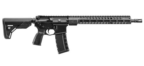 FN 15 TAC3 LE