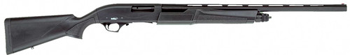 Cobra III Field 20/28" Syn/Black CT-3