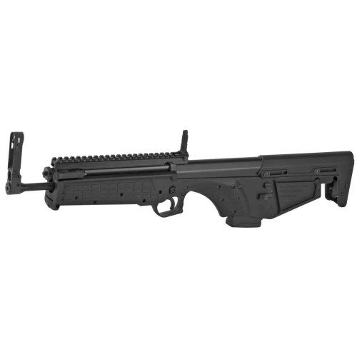 KELTEC RDB CRBN SBN 5.56 RFL BL/BLK