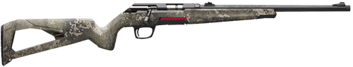 WGUN 5252071003 XPERT STRATA SR, S, 21 SHARP