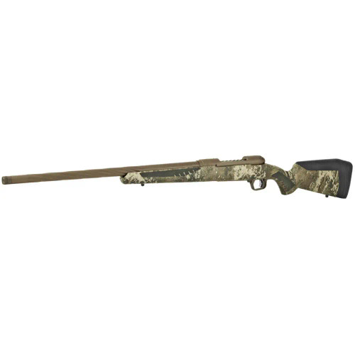 SAVAGE 110 HI CNTRY 270WIN RFL 22"