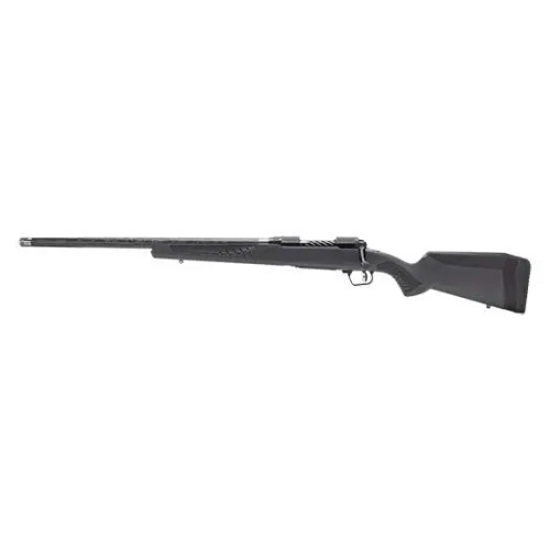 SAVAGE LH 110 ULTRA LITE 308WIN RFL