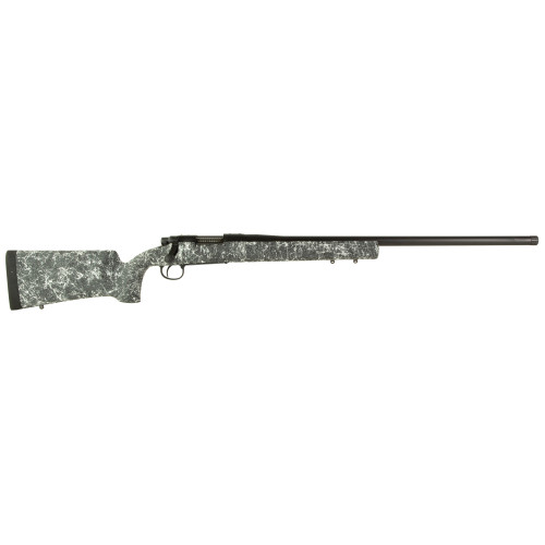 REM 700 LONG RANGE 308WIN 26" 4RD
