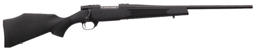 WBY VANGUARD 7MM-08REM 20 TB COMPACT