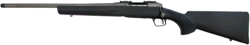 SAV 58314 110 TRPHY TRL HNTR LTE  LH  400L   20