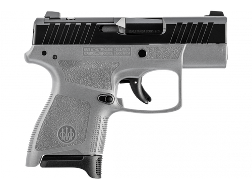 APX A1 Carry
