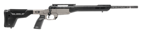 SAV 58149 110 ULTRALITE ELITE 300 WM