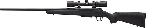 SYN W/VORTEX 3-9X40MMWINCHESTER XPR 338WM 26" BLK 