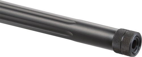 THREAD LH ERGO ADJ LOP/COMBSAVAGE 110 TACTICAL 308 24"HB 
