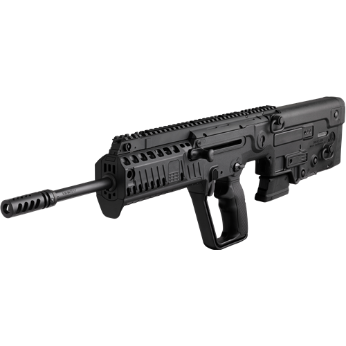 Tavor X95 MD & NJ Compliant