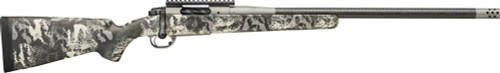 SPRINGFIELD ARMORY 2020 BOUNDARY 7MM REM MAG 20" CARBON FIBER 3RD