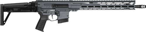 CMMG 28A490FSG DISSENT MK4 22ARC 16.1 SNGRY