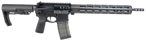 FAXON FX5500             ION ULT LT 556 RFL