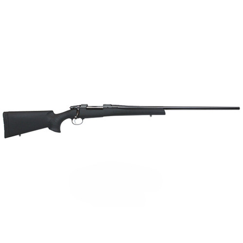 CZ 457 AMERICAN SYNTHETI SUPPRESSOR READY 17HMR