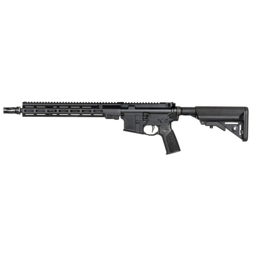 Super Duty MOD1 Rifle - 14.5"" (5.56mm) Pinned & Welded