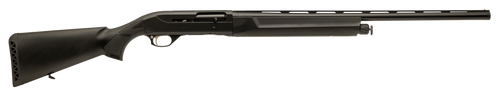 Silver Eagle Arms K1228S Kinetic  12 Gauge 28" 4+1 3" Black Right Hand