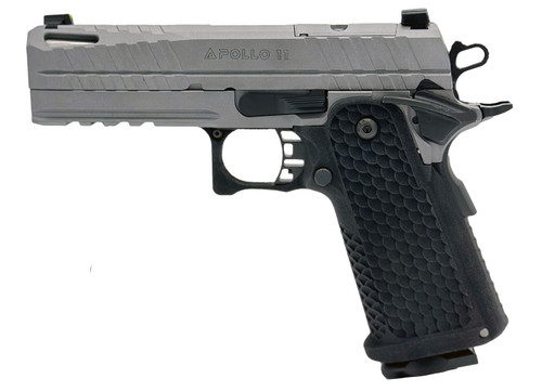 LFA APOLLO 11 SUB COMP 9MM 3.5 GRY OR