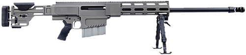 HM DEFENSE HM50B2-50BMG-TU  GEN2 50BMG 29.25 10R