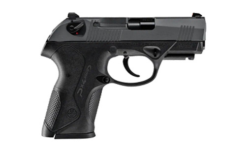 PX4 G CPCT CARRY 2 9MM 10+1 FS9mm