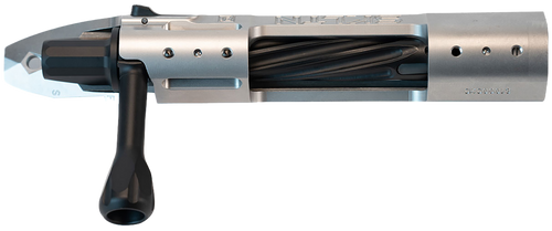 P2 IN-00277 SKLTN LA LH STANDARD SS