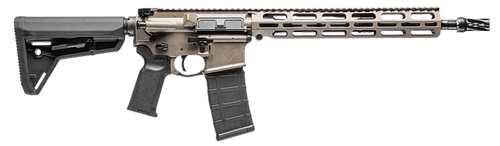 VKTR V31100916621   FRGD 556 13.7 HXWRX 30R MGPFDE