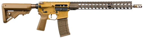 Stag Arms STAG15005512   5.56x45mm