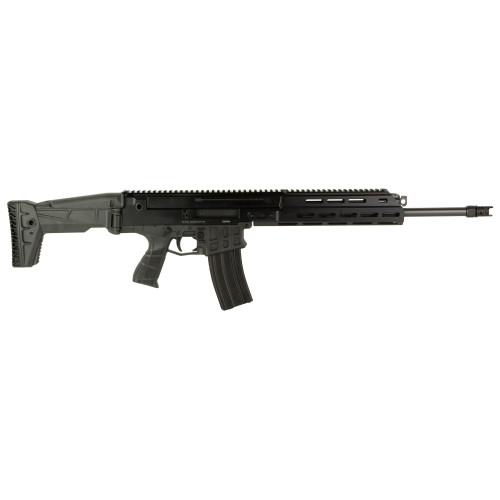 CZ BREN 2 MS CARBINE 556 30RD BLK