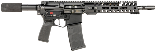 POF 01796 REN+ PSTL DI MFT 10 9M RAIL 300 BLK