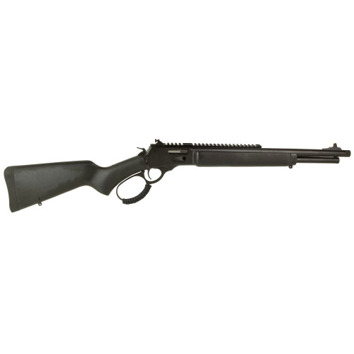 ROSSI R95 TRIPLE BLK 45LC 16.5" 8RD