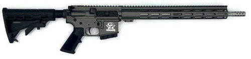 GREAT LAKES GL15 350LGD 16" TUNGSTEN/STS BBL