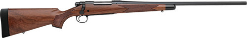 700  CDL 6.5 CREED 24" 