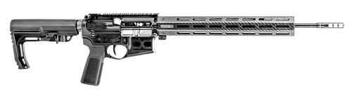 FAXON FX5516X IONX HYPRLT 556 16 30R