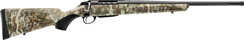 ROUGHTECH FL SPECTER CERAKOTETIKKA T3X 350 LEGEND 20" 