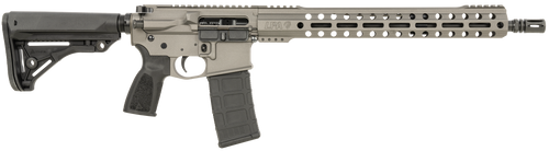 LFA LFBRL84105   BAT RFL LITE  5.56   16    TUNG