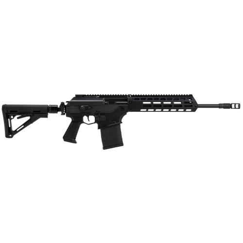 IWI GALIL ACEG2 7.62NATO 16" 20RD BK