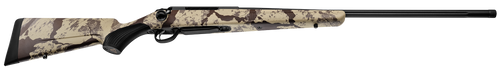 TIKKA*JRTXRFLC319    T3X LITE RGHTCH CRCA 65PRC 24