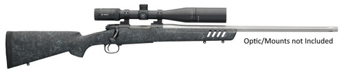 M70 COYOTE LT SR 6.5CR 24"   #6.5 Creedmoor